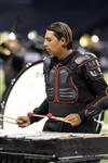 2014 DCI Championships - Gold Drum and Bugle Corps