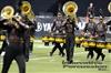 2014 DCI Championships - Gold Drum and Bugle Corps