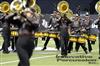 2014 DCI Championships - Gold Drum and Bugle Corps
