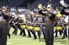 2014 DCI Championships - Gold Drum and Bugle Corps