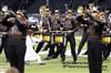 2014 DCI Championships - Gold Drum and Bugle Corps