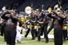 2014 DCI Championships - Gold Drum and Bugle Corps