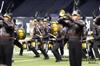 2014 DCI Championships - Gold Drum and Bugle Corps