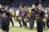 2014 DCI Championships - Gold Drum and Bugle Corps