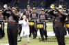 2014 DCI Championships - Gold Drum and Bugle Corps