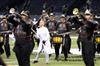 2014 DCI Championships - Gold Drum and Bugle Corps