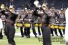 2014 DCI Championships - Gold Drum and Bugle Corps