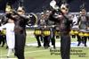 2014 DCI Championships - Gold Drum and Bugle Corps