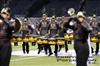 2014 DCI Championships - Gold Drum and Bugle Corps