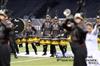 2014 DCI Championships - Gold Drum and Bugle Corps