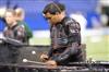 2014 DCI Championships - Gold Drum and Bugle Corps