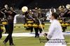 2014 DCI Championships - Gold Drum and Bugle Corps
