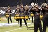 2014 DCI Championships - Gold Drum and Bugle Corps