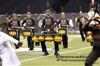 2014 DCI Championships - Gold Drum and Bugle Corps