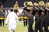 2014 DCI Championships - Gold Drum and Bugle Corps
