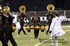 2014 DCI Championships - Gold Drum and Bugle Corps