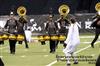 2014 DCI Championships - Gold Drum and Bugle Corps