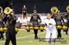 2014 DCI Championships - Gold Drum and Bugle Corps