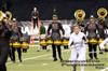2014 DCI Championships - Gold Drum and Bugle Corps