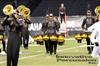 2014 DCI Championships - Gold Drum and Bugle Corps