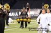 2014 DCI Championships - Gold Drum and Bugle Corps