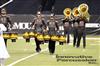 2014 DCI Championships - Gold Drum and Bugle Corps