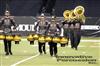2014 DCI Championships - Gold Drum and Bugle Corps