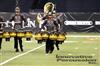2014 DCI Championships - Gold Drum and Bugle Corps