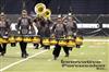 2014 DCI Championships - Gold Drum and Bugle Corps