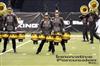2014 DCI Championships - Gold Drum and Bugle Corps