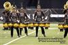 2014 DCI Championships - Gold Drum and Bugle Corps