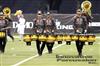 2014 DCI Championships - Gold Drum and Bugle Corps