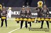 2014 DCI Championships - Gold Drum and Bugle Corps