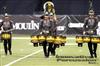 2014 DCI Championships - Gold Drum and Bugle Corps