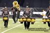 2014 DCI Championships - Gold Drum and Bugle Corps