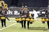 2014 DCI Championships - Gold Drum and Bugle Corps