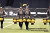 2014 DCI Championships - Gold Drum and Bugle Corps