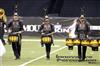 2014 DCI Championships - Gold Drum and Bugle Corps
