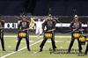 2014 DCI Championships - Gold Drum and Bugle Corps