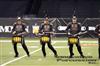2014 DCI Championships - Gold Drum and Bugle Corps