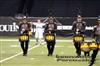 2014 DCI Championships - Gold Drum and Bugle Corps