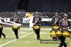 2014 DCI Championships - Gold Drum and Bugle Corps