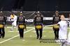 2014 DCI Championships - Gold Drum and Bugle Corps