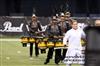 2014 DCI Championships - Gold Drum and Bugle Corps