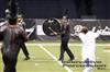 2014 DCI Championships - Gold Drum and Bugle Corps
