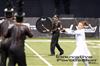2014 DCI Championships - Gold Drum and Bugle Corps