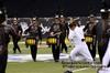 2014 DCI Championships - Gold Drum and Bugle Corps