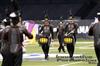 2014 DCI Championships - Gold Drum and Bugle Corps