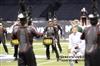 2014 DCI Championships - Gold Drum and Bugle Corps