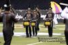 2014 DCI Championships - Gold Drum and Bugle Corps